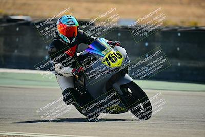 media/Oct-25-2025-2WTD (Sat) [[1e4a1f2fa2]]/B Group/Session 4 (Turns 3 and 4)/